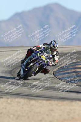 media/Nov-29-2025-TrackXperience (Sat) [[2953a387f4]]/3-Level 1/Session 6 (Turn 12)/